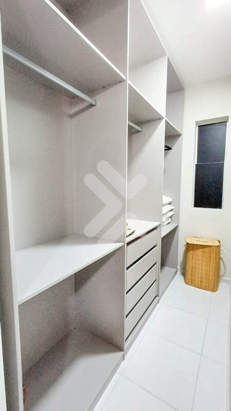 Apartamento à vendaPonta NegraNatal: 