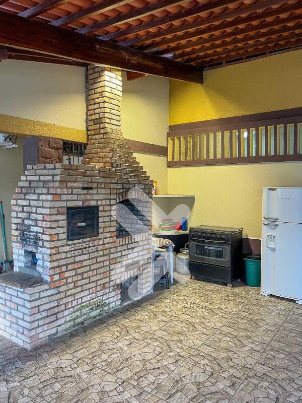 Casa à vendaCapim MacioNatal: 