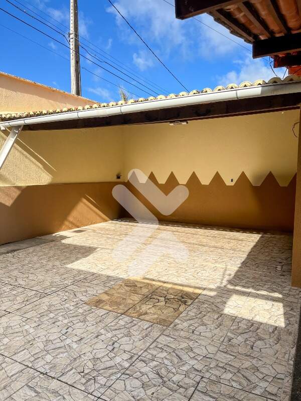 Casa à vendaCapim MacioNatal: 