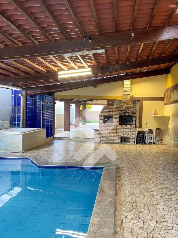 Casa à vendaCapim MacioNatal: 