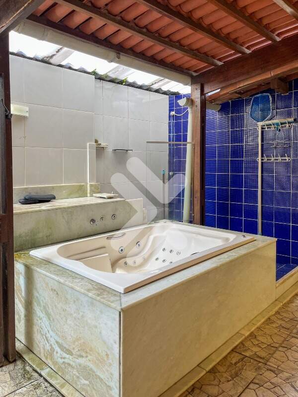 Casa à vendaCapim MacioNatal: 