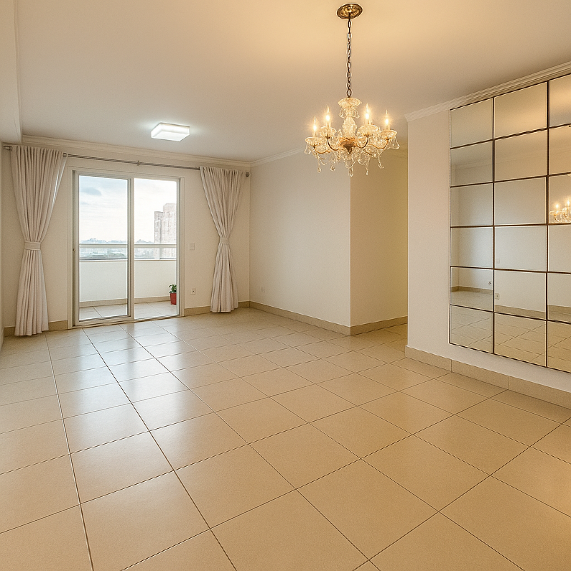 Apartamento à vendaNeópolisNatal: