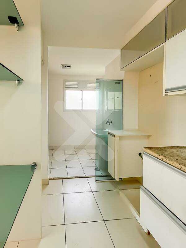 Apartamento à vendaNeópolisNatal: 