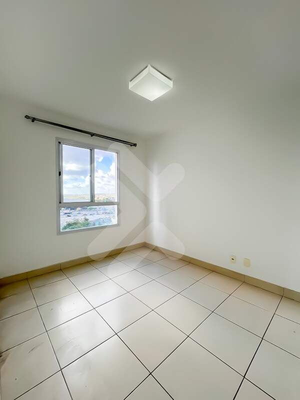 Apartamento à vendaNeópolisNatal: 