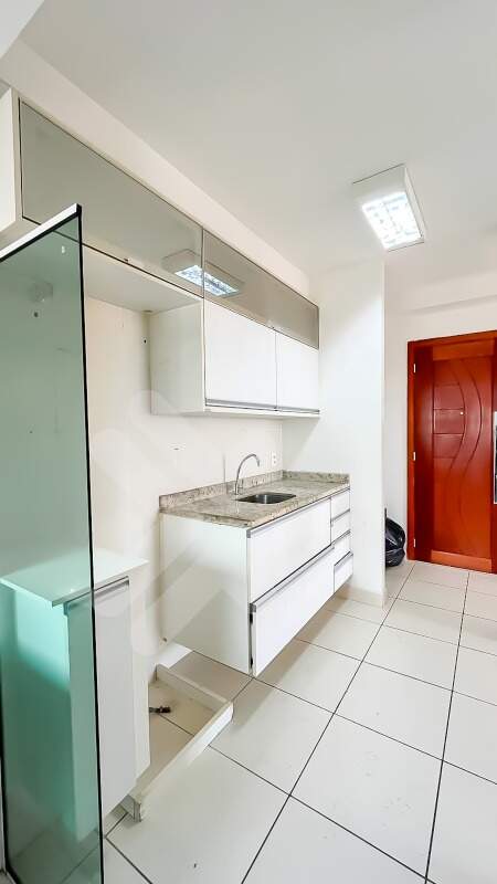 Apartamento à vendaNeópolisNatal: 