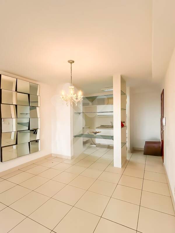 Apartamento à vendaNeópolisNatal:
