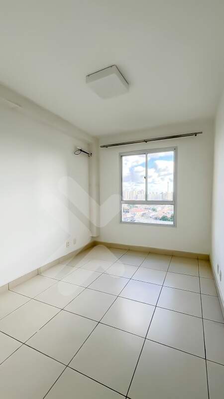 Apartamento à vendaNeópolisNatal: 