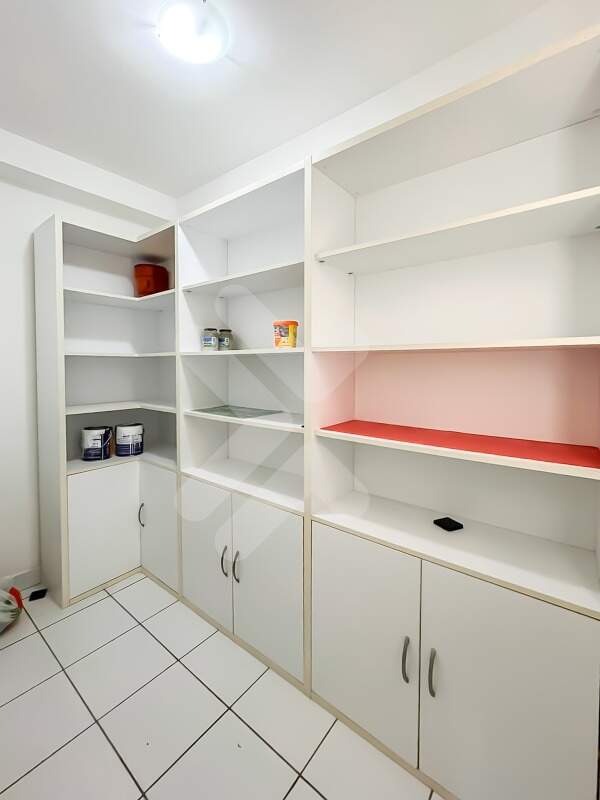 Apartamento à vendaNeópolisNatal: 
