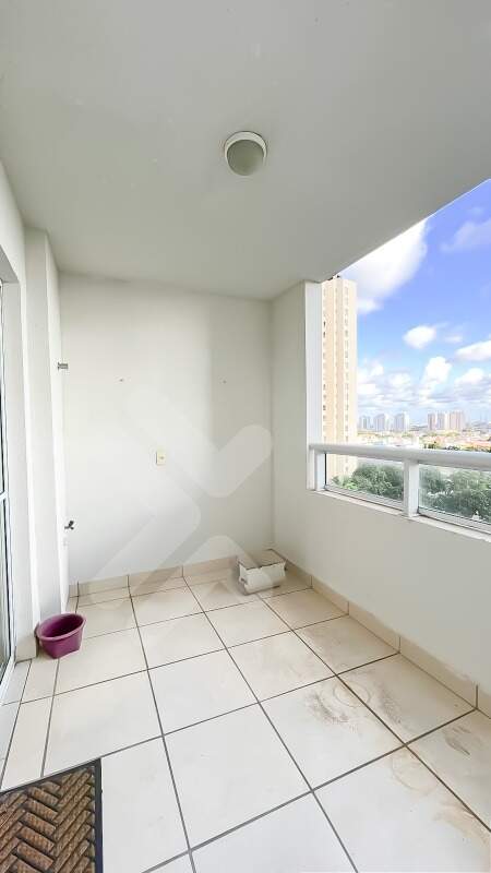 Apartamento à vendaNeópolisNatal: 