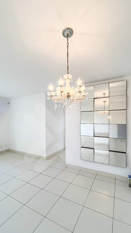 Apartamento à vendaNeópolisNatal: