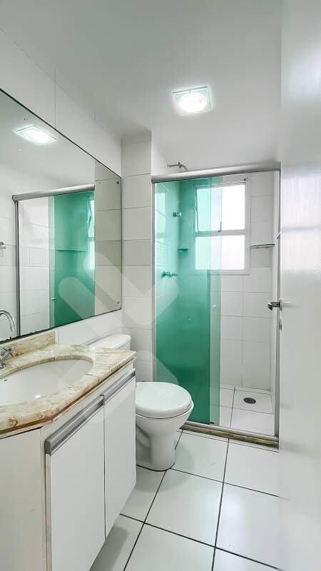 Apartamento à vendaNeópolisNatal: