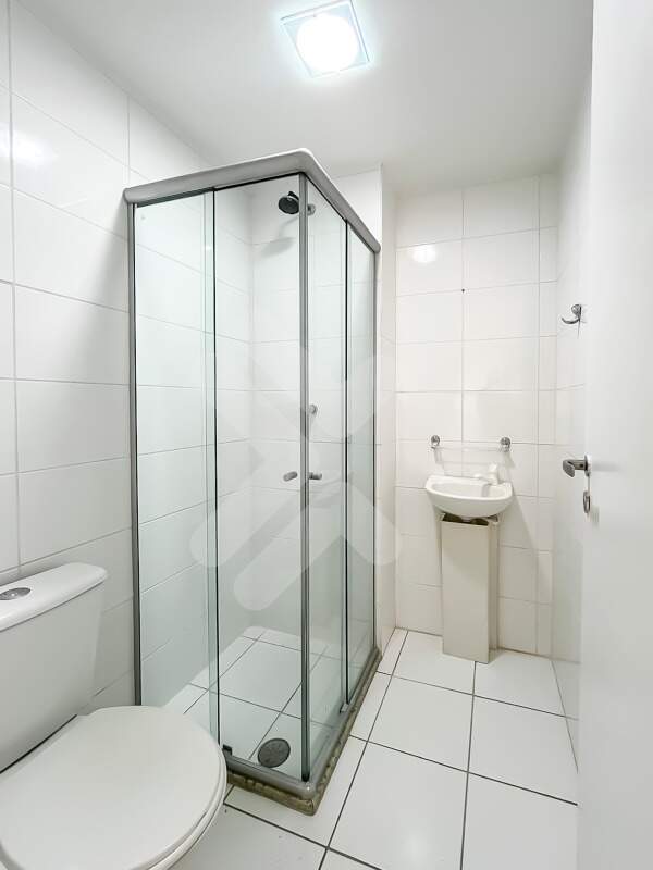 Apartamento à vendaNeópolisNatal: 