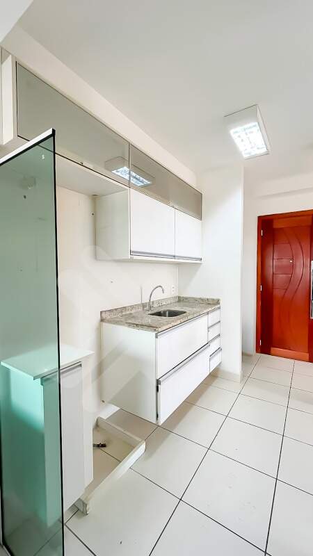 Apartamento à vendaNeópolisNatal: 