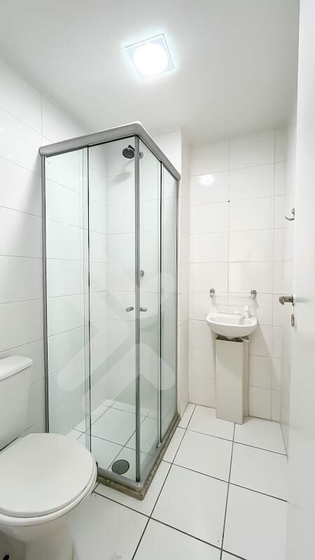 Apartamento à vendaNeópolisNatal: 