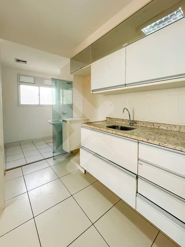 Apartamento à vendaNeópolisNatal: 