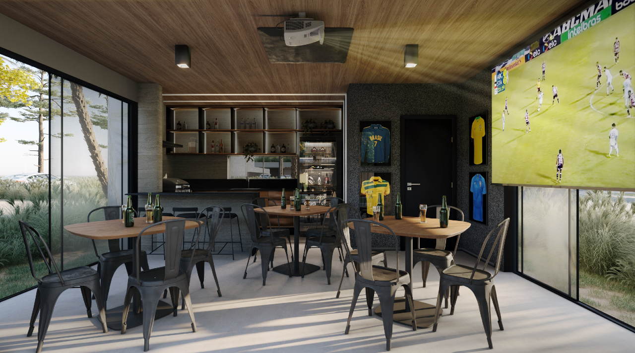 Lote em condomínio à vendaCajupirangaParnamirim: 