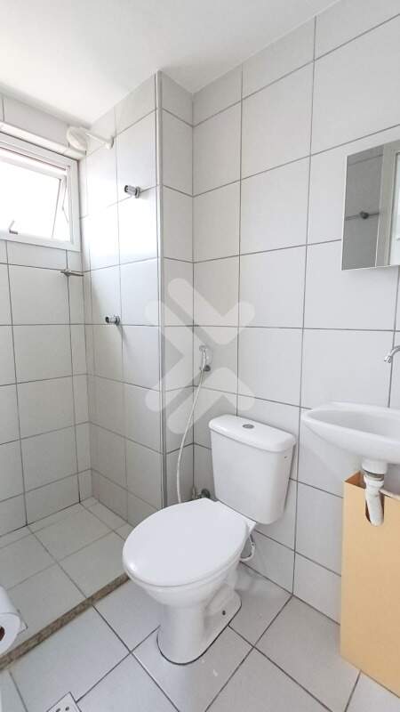 Apartamento para aluguelPonta NegraNatal: 