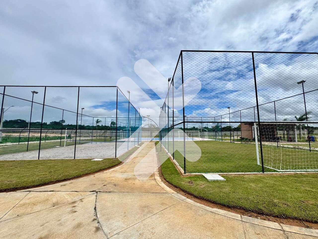 Lote em condomínio à vendaParque das NaçõesParnamirim: 