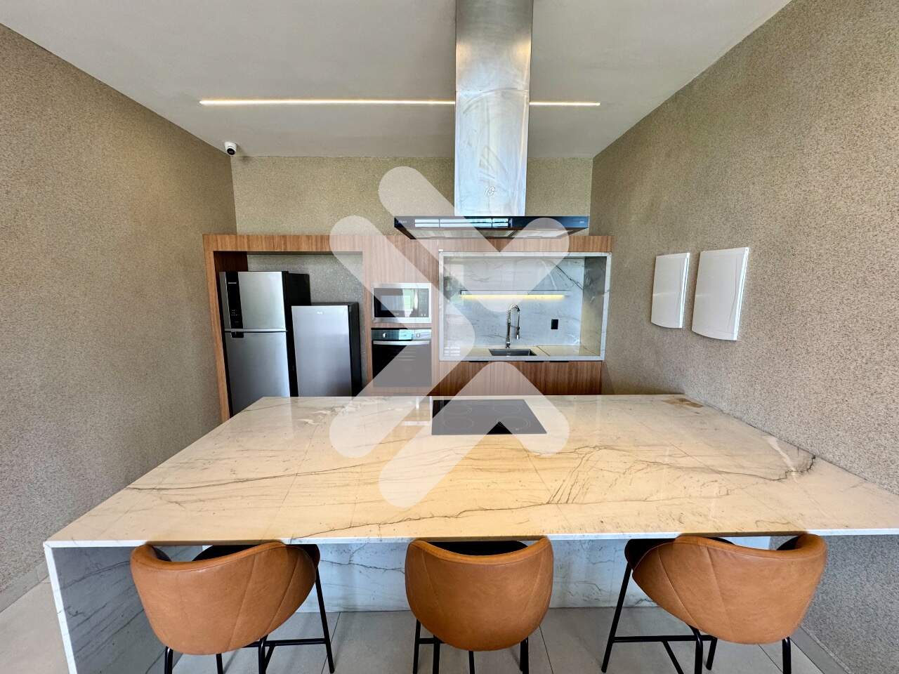 Lote em condomínio à vendaParque das NaçõesParnamirim: 