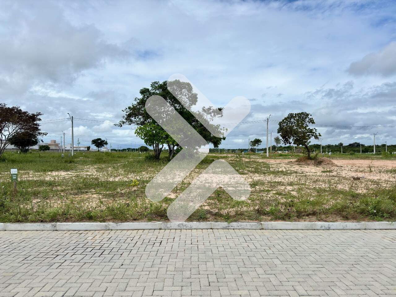 Lote em condomínio à vendaParque das NaçõesParnamirim: