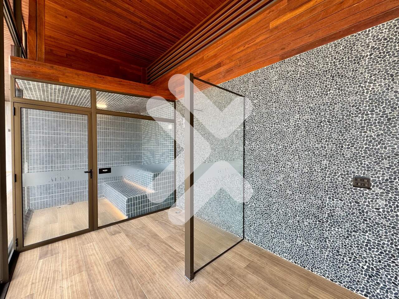 Lote em condomínio à vendaParque das NaçõesParnamirim: 