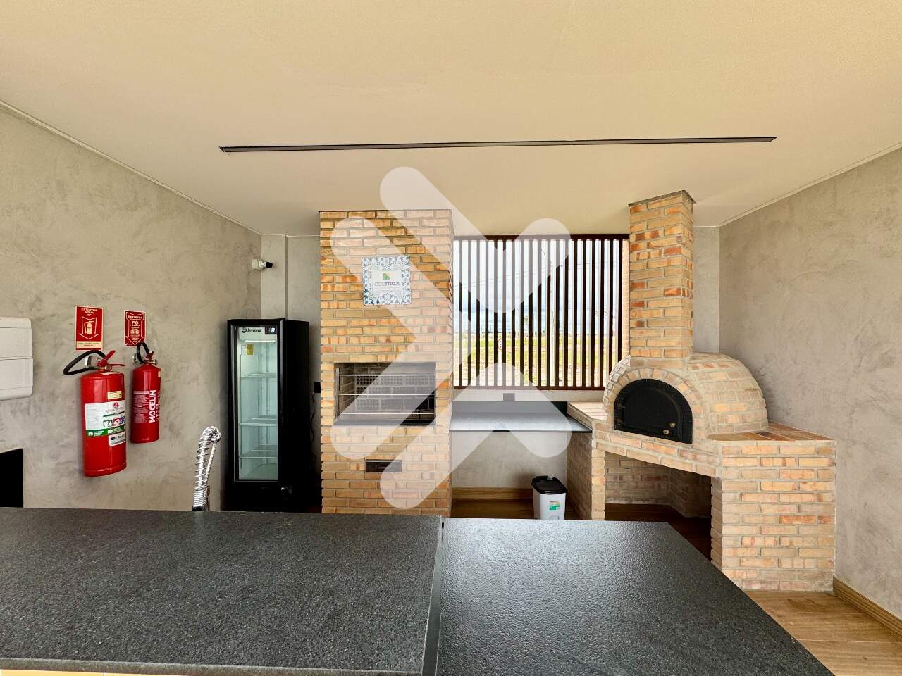 Lote em condomínio à vendaParque das NaçõesParnamirim: 