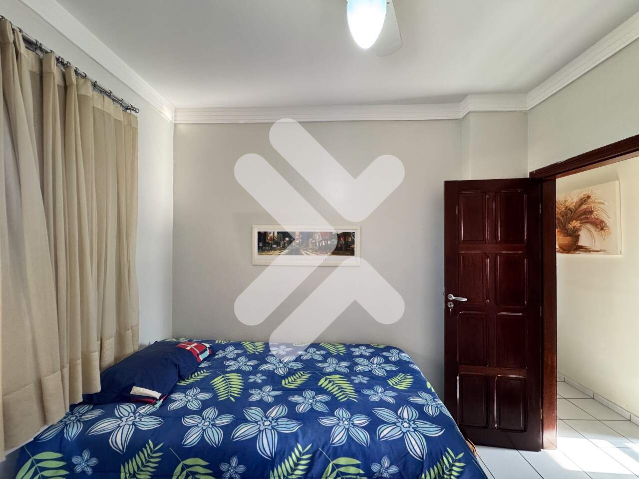 Apartamento à vendaCandeláriaNatal: 