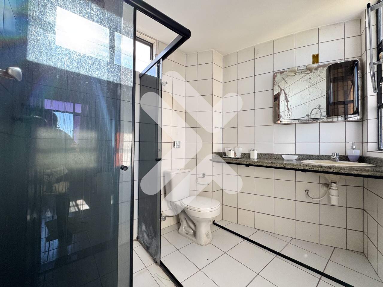Apartamento à vendaCandeláriaNatal: 