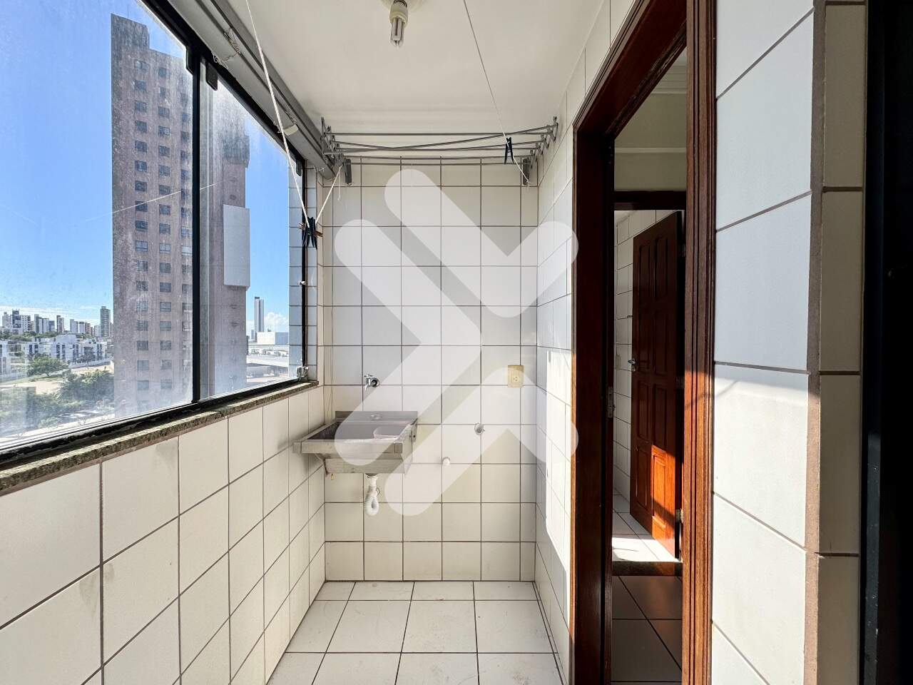 Apartamento à vendaCandeláriaNatal: 
