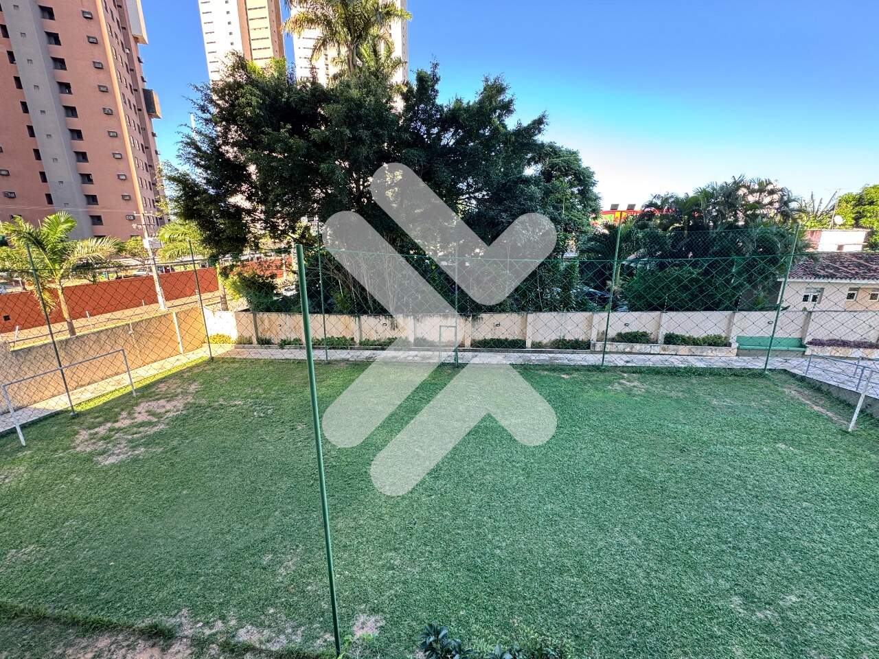 Apartamento à vendaCandeláriaNatal: 