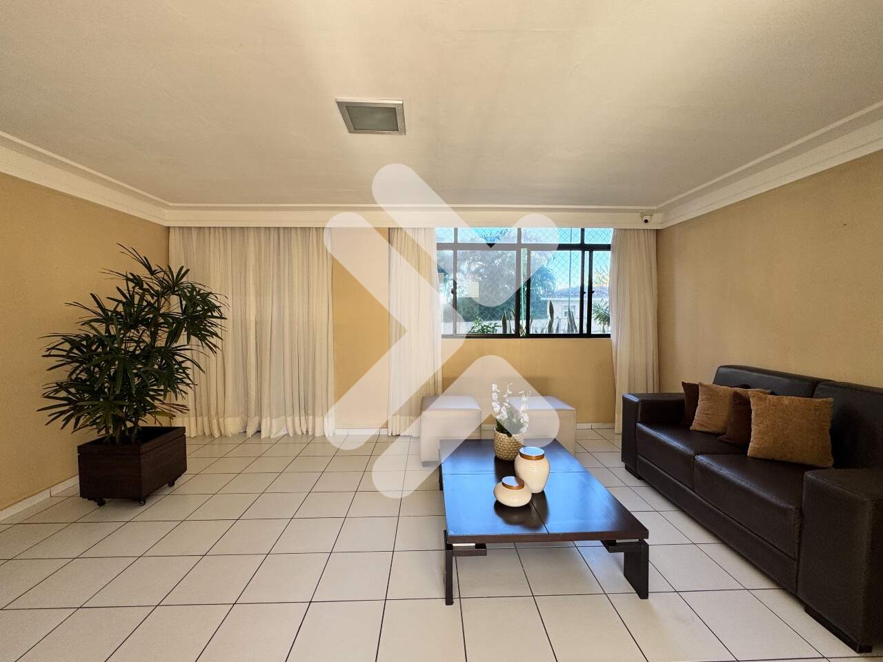 Apartamento à vendaCandeláriaNatal: 