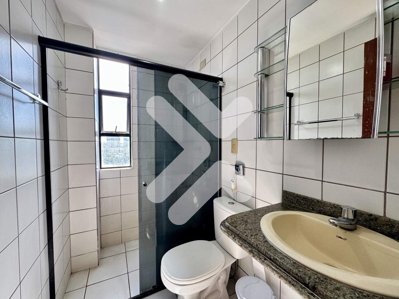 Apartamento à vendaCandeláriaNatal: 