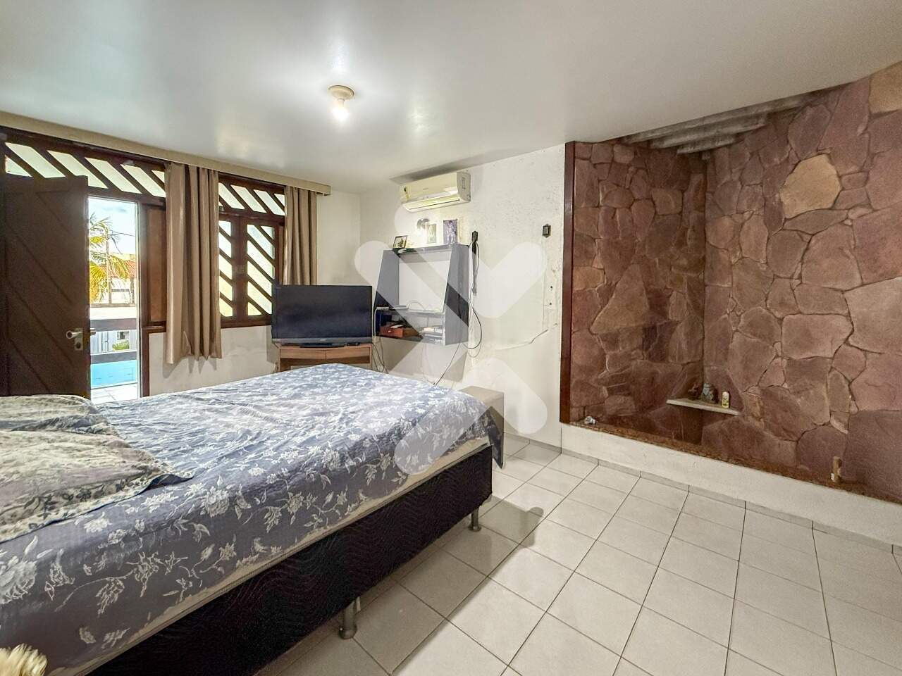 Casa à vendaCapim MacioNatal: 