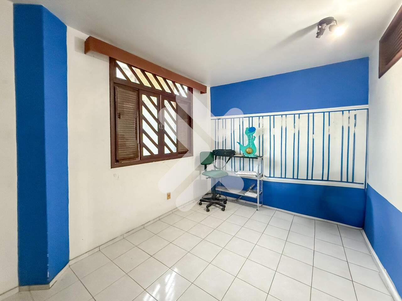 Casa à vendaCapim MacioNatal: 