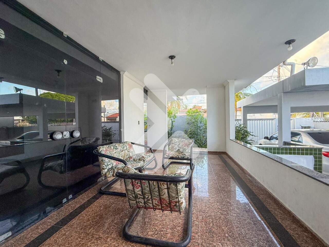 Casa à vendaCapim MacioNatal: 