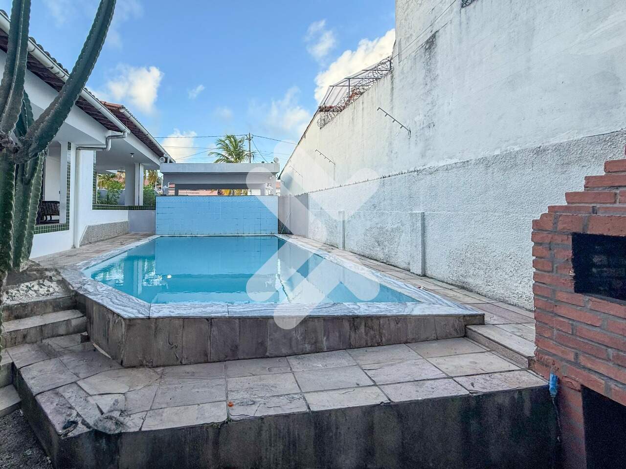 Casa à vendaCapim MacioNatal: 
