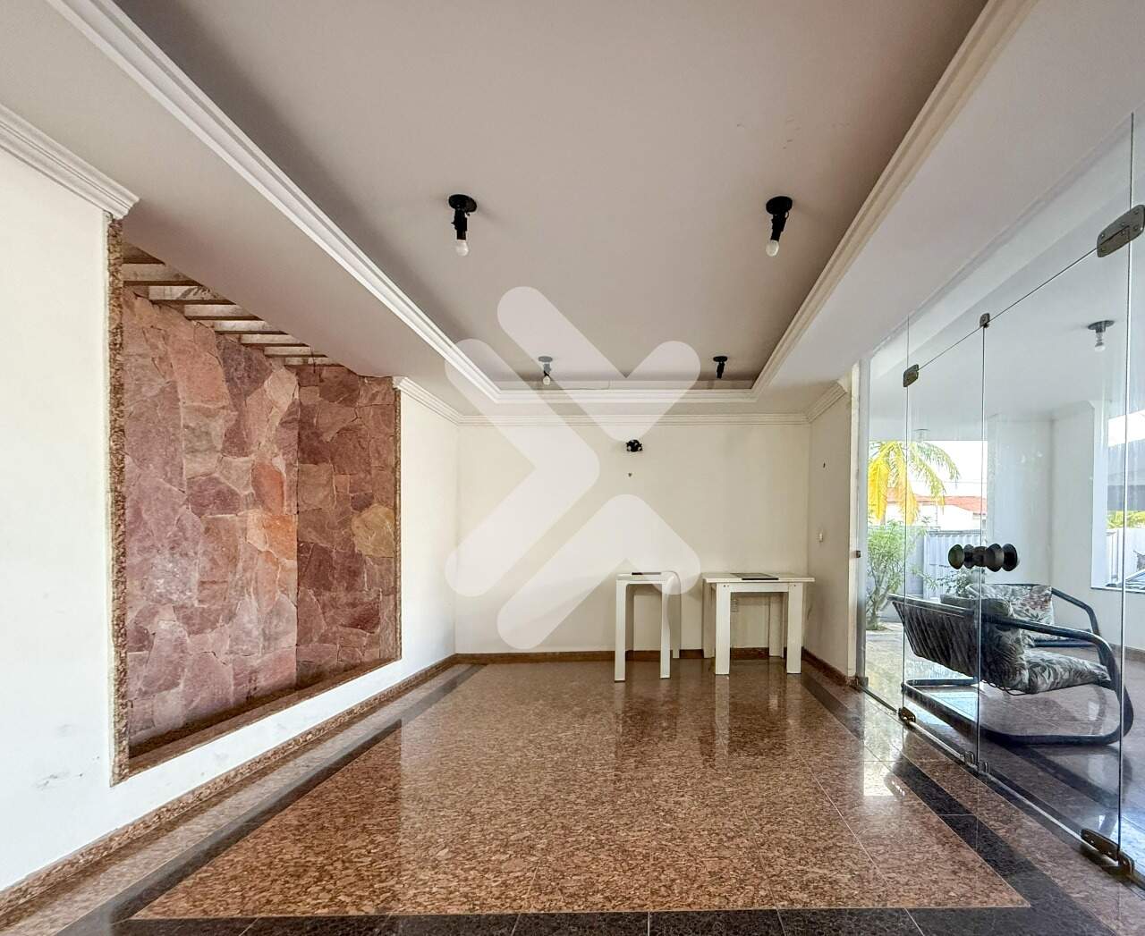 Casa à vendaCapim MacioNatal: 