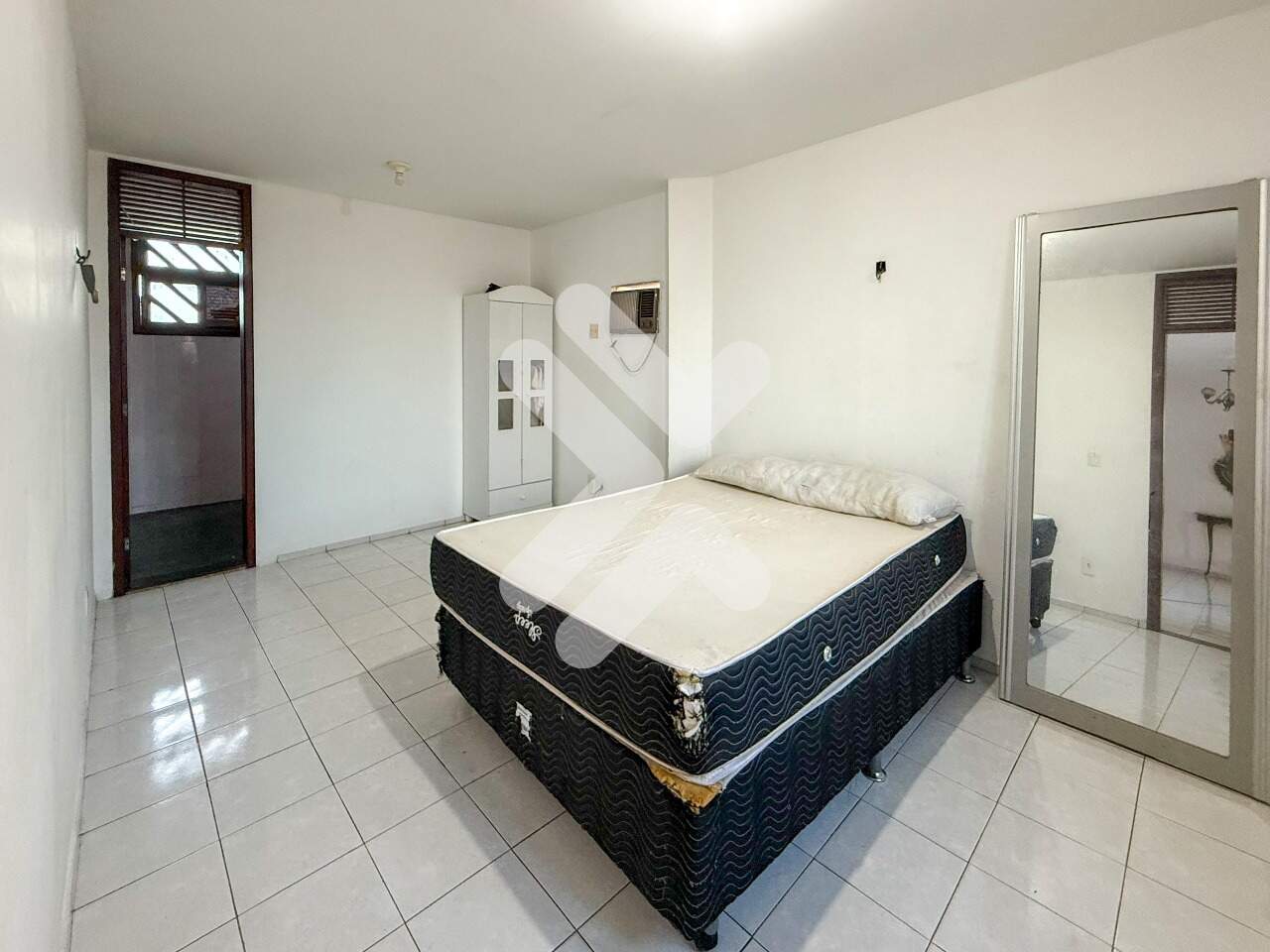Casa à vendaCapim MacioNatal: 