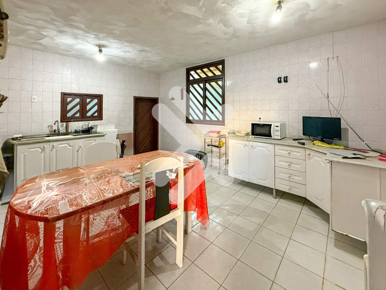 Casa à vendaCapim MacioNatal: 