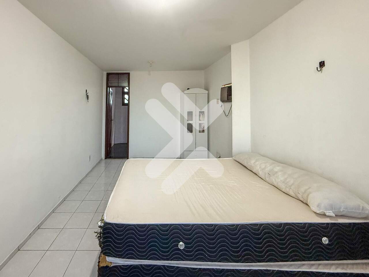 Casa à vendaCapim MacioNatal: 