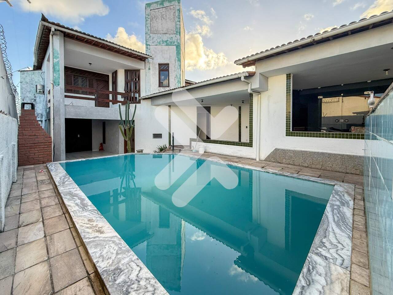 Casa à vendaCapim MacioNatal: 
