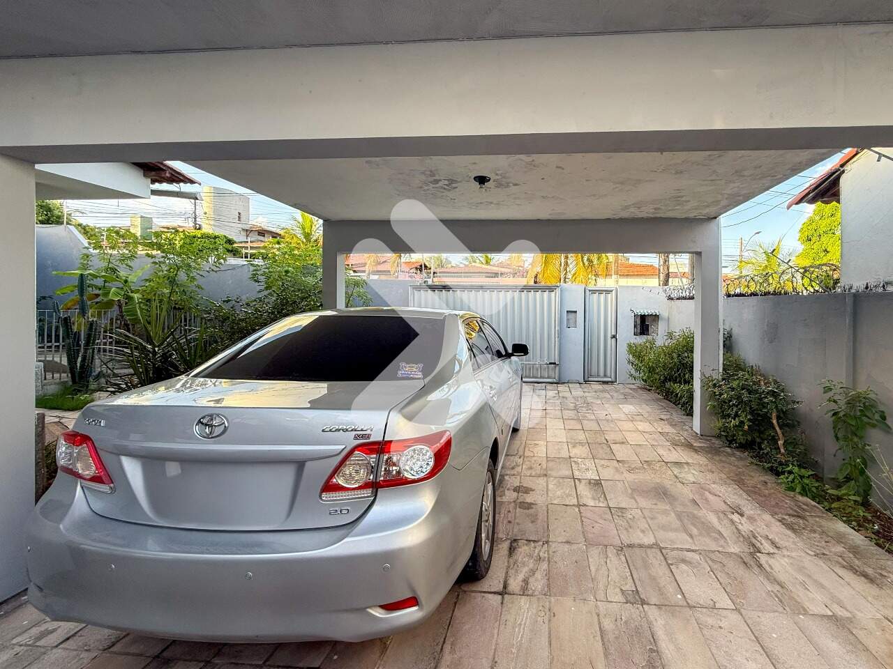 Casa à vendaCapim MacioNatal: 