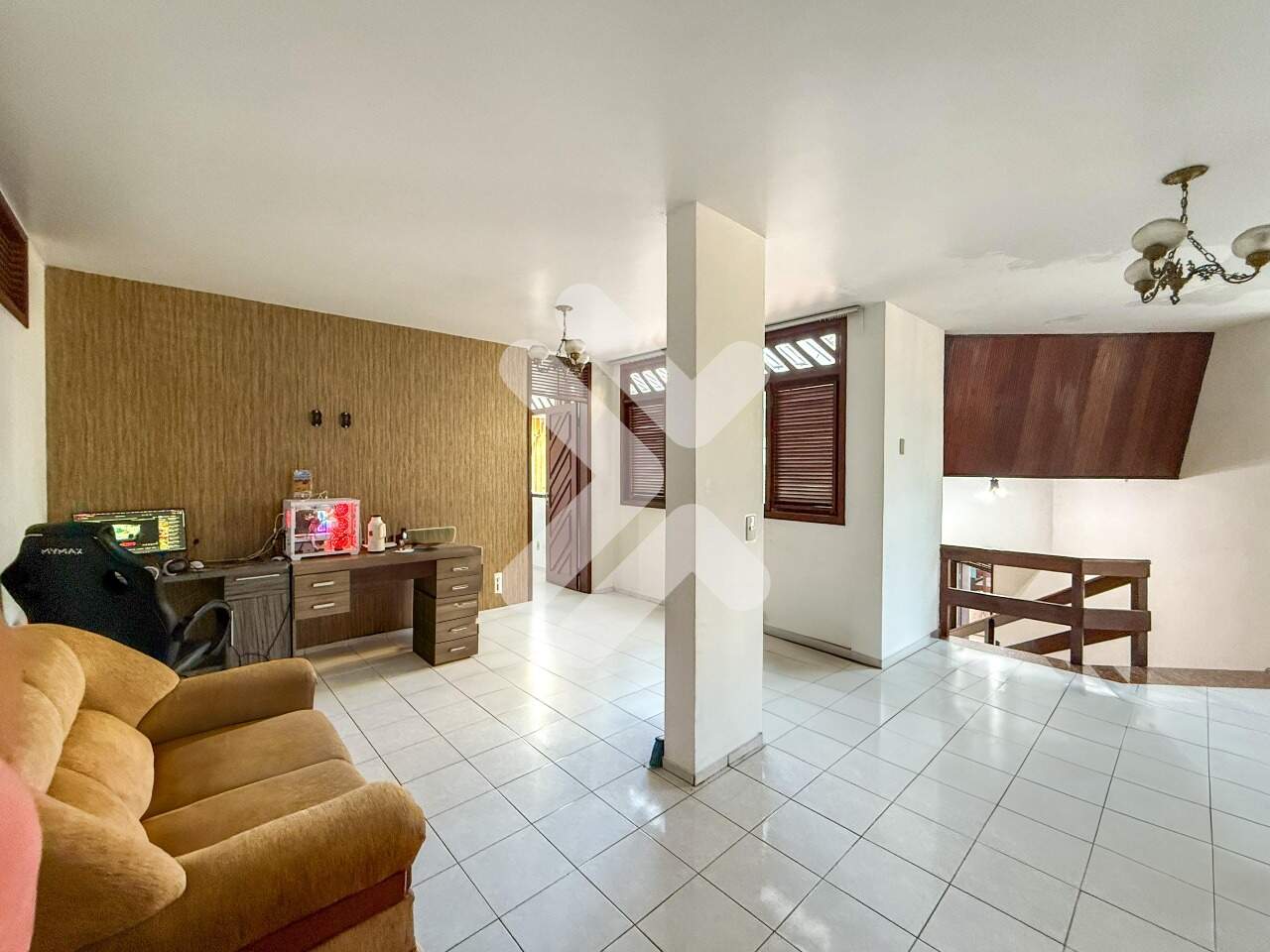 Casa à vendaCapim MacioNatal: 