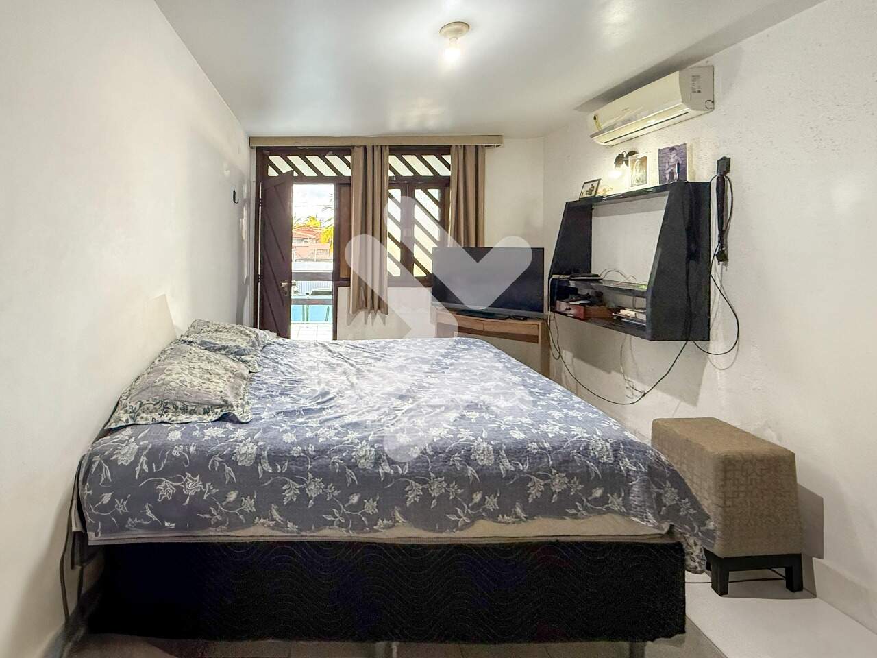 Casa à vendaCapim MacioNatal: 