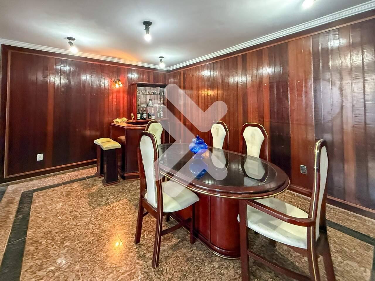 Casa à vendaCapim MacioNatal: 