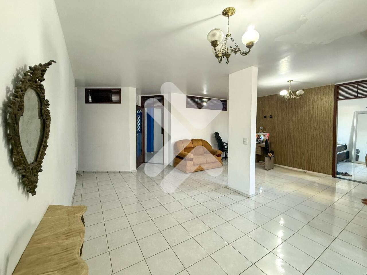 Casa à vendaCapim MacioNatal: 