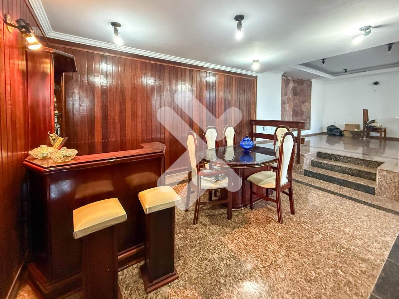 Casa à vendaCapim MacioNatal: 