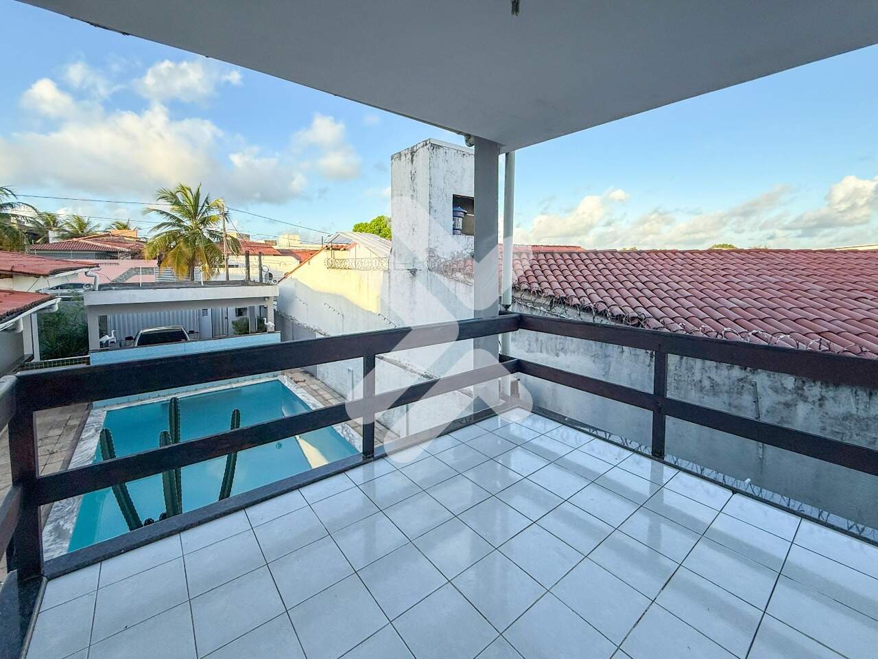 Casa à vendaCapim MacioNatal: 
