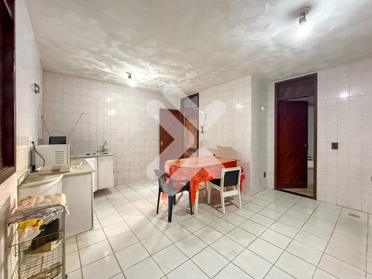Casa à vendaCapim MacioNatal: 