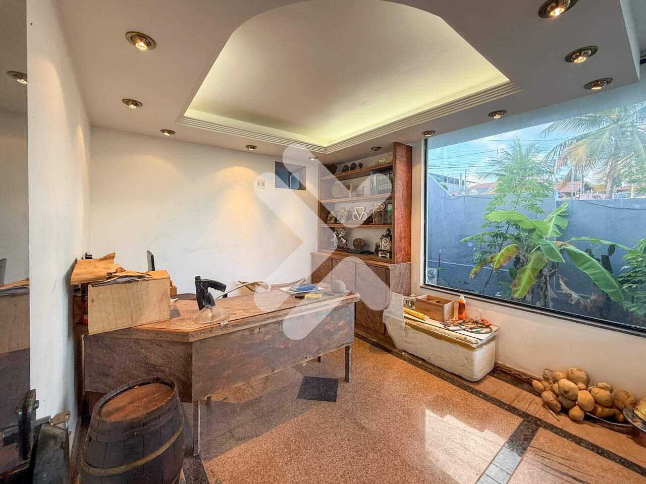 Casa à vendaCapim MacioNatal: 